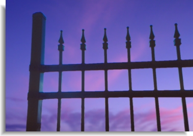 Genesis 3 Rail Photo
